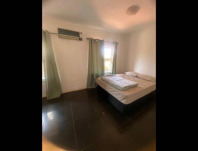 2 BEDROOM TOWNHOUSE FOR SALE IN MOUNT AMANZI